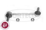 Stabilisaator,Stabilisaator CORTECO 49399725