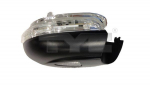 Suunatuli TYC 337-0176-3