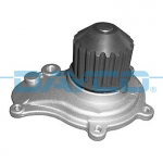 Veepump, mootori jahutus DAYCO DP507