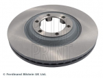 Piduriketas BLUE PRINT ADZ94343
