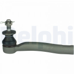 Rooliots DELPHI TA2842