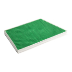 Filter,salongi&otilde;hk Castrol Filters CC0310