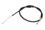 Tross,seisupidur MAXGEAR 32-0525