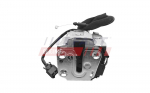 Ukselukk FAST FT95009