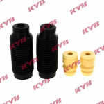 Tolmukaitse komplekt,Amordid KYB 910022