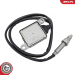 NOx-sensor, NOx-katal&uuml;saator ESEN SKV 71SKV120
