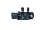 Andur, heitgaasisurve NRF 708025
