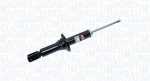 Amort MAGNETI MARELLI 351626070000