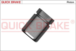 Kolvid,pidurisadul QUICK BRAKE 185249K