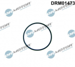 Tihend,k&uuml;tusepump DR. MOTOR DRM01473