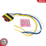 Paranduskomplekt, kaablikomplekt ESEN SKV 53SKV308