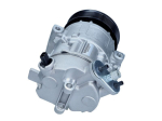 Kompressor,kliimaseade MAXGEAR AC330076