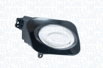 Esituli MAGNETI MARELLI LPS242