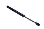 Gaasivedru, mootorikapott MAXGEAR 12-2166