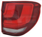 Tagatuli TYC 11-14706-10-9