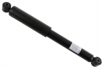Amort SACHS 350 162