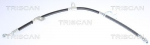 Pidurivoolik TRISCAN 8150 43118