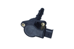 S&uuml;&uuml;tepool MAXGEAR 13-0202