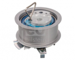 Pingutusrull,Hammasrihm FEBI BILSTEIN 21706