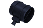 &Otilde;humassim&otilde;&otilde;tja MAXGEAR 51-0129