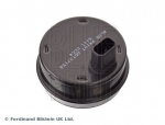 Andur, rattap&ouml;&ouml;rete arv BLUE PRINT ADT37158
