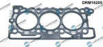 Tihend,silindripea Dr.Motor Automotive DRM16205