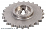 Hammasratas,nukkv&otilde;ll BLUE PRINT ADBP610047