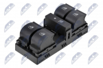 L&uuml;liti,aknat&otilde;stuk NTY EWS-FT-022