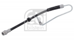 Pidurivoolik FEBI BILSTEIN 186331