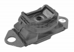 Kinnitus,automaatk&auml;igukast CORTECO 80001855