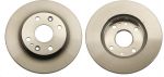 Piduriketas TRW DF2719
