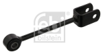 Stabilisaator,Stabilisaator FEBI BILSTEIN 37325