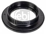 Laager,amorditugilaager FEBI BILSTEIN 176907