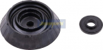 Vedruamordi tugilaager JAPANPARTS SM0023