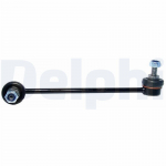 Stabilisaator,Stabilisaator DELPHI TC2123