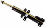 Amort SACHS 560 558
