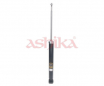 Amort ASHIKA MA-00447