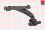 &Otilde;&otilde;tshoob, k&auml;&auml;ndmik FAI AutoParts SS9030