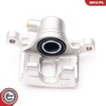 Pidurisadul ESEN SKV 34SKV314