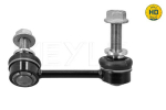 Stabilisaator,Stabilisaator MEYLE 36-16 060 0067/HD