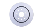 Piduriketas HELLA 8DD 355 109-191