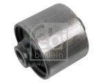 Puks FEBI BILSTEIN 42252