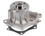 Veepump, mootori jahutus FEBI BILSTEIN 183307