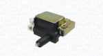 S&uuml;&uuml;tepool MAGNETI MARELLI BAEQ022