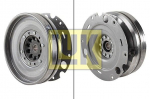 Hooratas Schaeffler LuK 415 0729 09