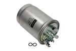 K&uuml;tusefilter MAXGEAR 26-0439
