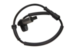 Andur, rattap&ouml;&ouml;rete arv MAXGEAR 20-0127