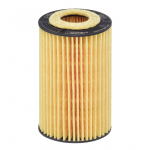 &Otilde;lifilter HENGST FILTER E45H D113