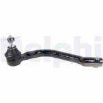 Rooliots DELPHI TA2700