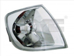 Suunatuli TYC 18-0120-05-2